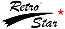 70% off Retro Star London Discount Code October