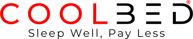 COOL BED Discount Codes