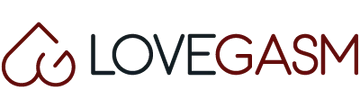 25% off Lovegasm Voucher codes December