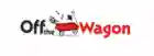 50% off Off the Wagon Shop Voucher codes December