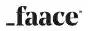 50% off Faace Voucher codes December