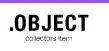 15% off Objectci Voucher codes December
