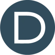 15% off Oldrids &amp; Downtown voucher code December