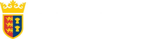 50% off Chester Races discount codes December