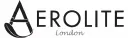 85% off Aerolite Luggage Voucher codes December