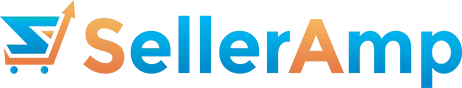 15% off Seller Amp Voucher codes December