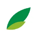 15% off Romina Furniture Voucher codes December