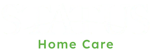 48% off Status Home Care Voucher codes January