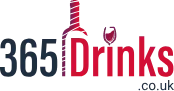 20% off 365 Drinks Voucher codes January
