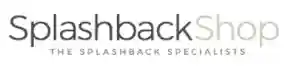 15% off Splashback Shop Voucher codes December