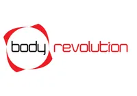 45% off Body Revolution Voucher codes December