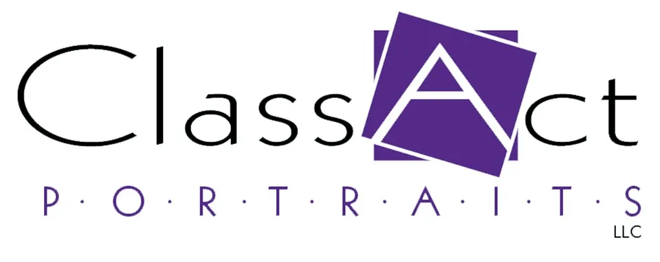 15% off Class Act Portraits Voucher codes December