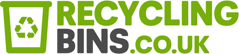 15% off Recycling Bins Voucher codes December