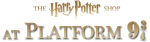 60% off Harrypotterplatform934 Voucher codes December