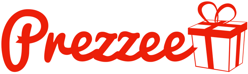 15% off Prezzee promo code December