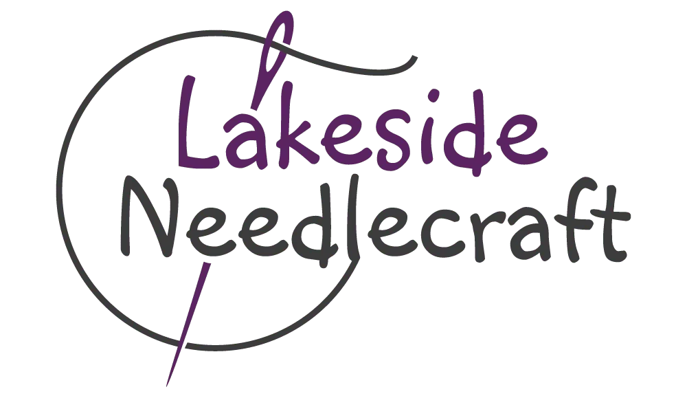 50% off Lakeside Needlecraft Voucher codes December
