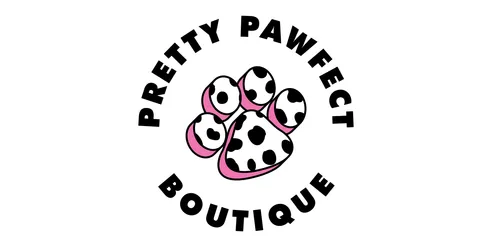 15% off Pretty Pawfect Boutique Voucher codes December