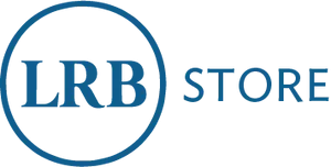20% off Lrbstore Voucher codes December