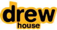 20% off drew house Voucher codes December
