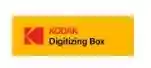 68% off Kodakdigitizing Voucher codes December