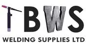 35% off Tbws Voucher codes December