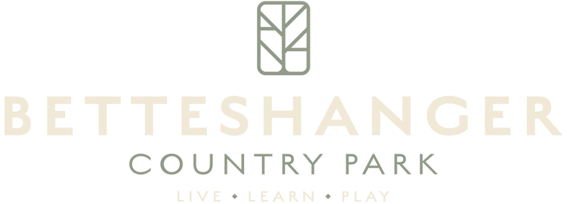 80% off Betteshanger Park Voucher codes December