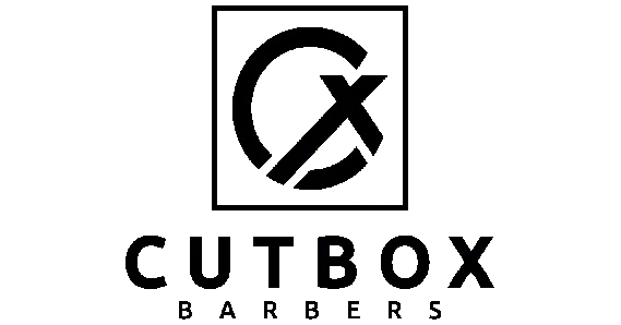 15% off Cutbox Voucher codes December