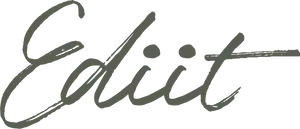 25% off Ediitstore Voucher codes December