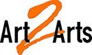 50% off Art2Arts Discount Code October