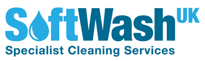 15% off Softwashing Voucher codes January