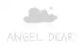 15% off Angel Dear Voucher codes December