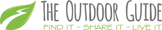 15% off The Outdoor Guide Voucher codes December
