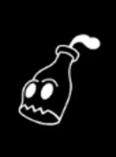 21% off Condimaniac Voucher codes December