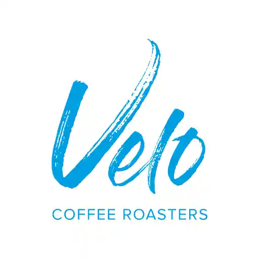 15% off Velo Coffee Roasters Voucher codes December