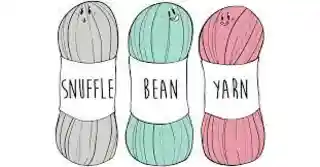 30% off Snufflebean Yarn Voucher codes December