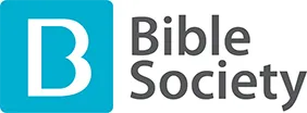 80% off Bible Society Shop Voucher codes December