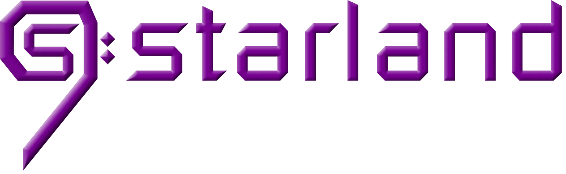 20% off Starland Voucher codes December