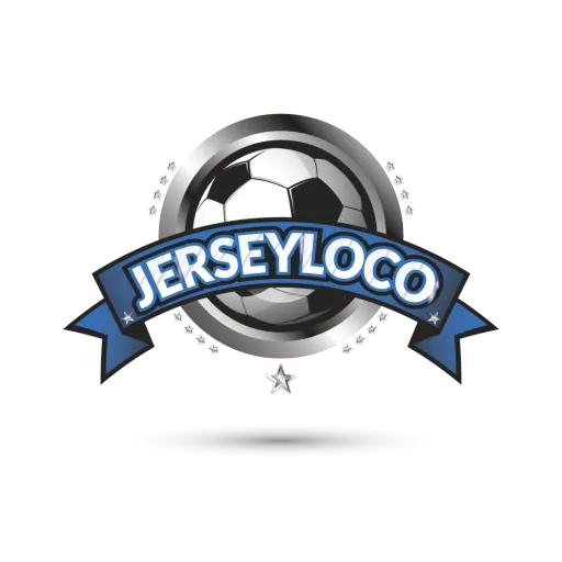 35% off Jersey Loco Voucher codes December