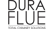 85% off Dura Flue Voucher codes December