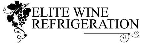 20% off Elitefridges Voucher codes December