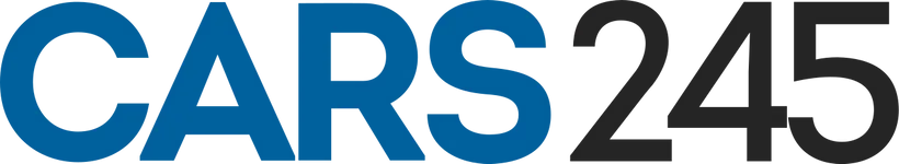 15% off CARS245 Voucher codes December