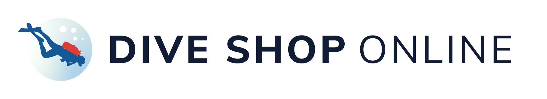 27% off Dive Shop Online Voucher codes December