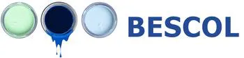 15% off Bescoldiy Voucher codes December
