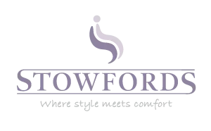 15% off Stowfords Voucher codes December