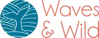15% off Wavesandwild Voucher codes December