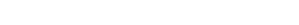 15% off Haibike Voucher codes December