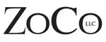 15% off ZoCo Voucher codes December