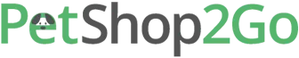 10% off Petshop2go Voucher codes December