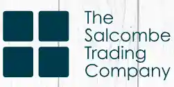 50% off Salcombe Trading discount codes December
