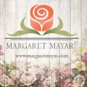 15% off Margaretmayar Voucher codes December